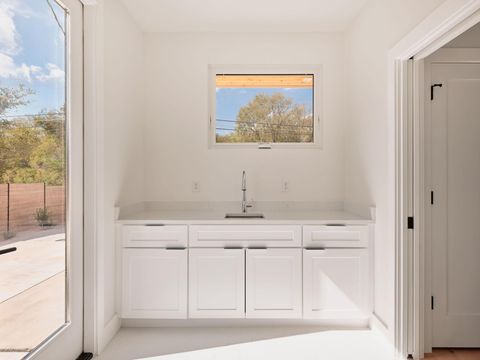 Tiny photo for 1215 Fort Branch BLVD #1, Austin, TX 78721 (MLS # 9717668)