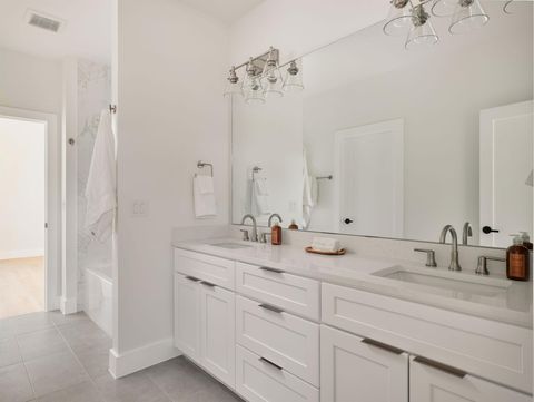 Tiny photo for 1215 Fort Branch BLVD #1, Austin, TX 78721 (MLS # 9717668)