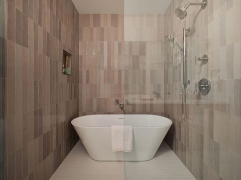 Tiny photo for 1215 Fort Branch BLVD #1, Austin, TX 78721 (MLS # 9717668)