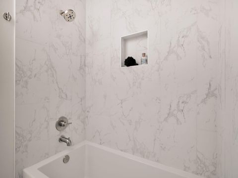 Tiny photo for 1215 Fort Branch BLVD #1, Austin, TX 78721 (MLS # 9717668)