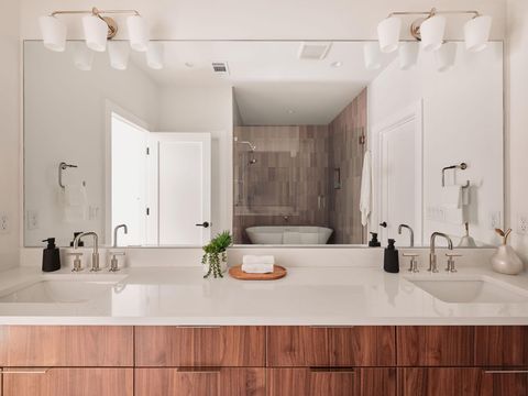 Tiny photo for 1215 Fort Branch BLVD #1, Austin, TX 78721 (MLS # 9717668)