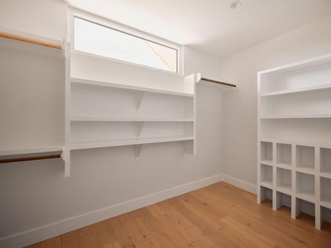 Tiny photo for 1215 Fort Branch BLVD #1, Austin, TX 78721 (MLS # 9717668)