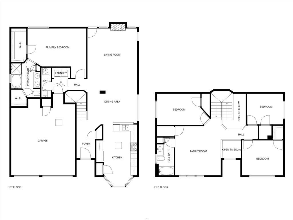 8408 Glen Canyon DR
