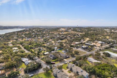 Tiny photo for 5306 Beacon DR #E, Austin, TX 78734 (MLS # 2655876)