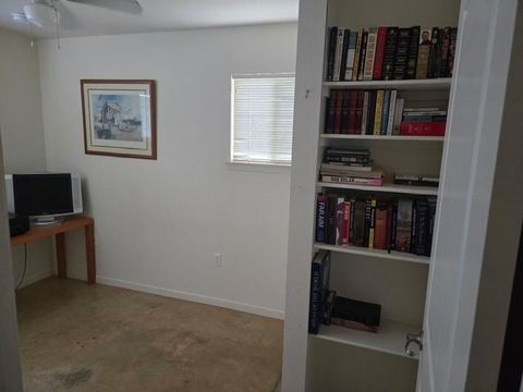 Tiny photo for 13309 Barteny CV, Austin, TX 78724 (MLS # 1788418)