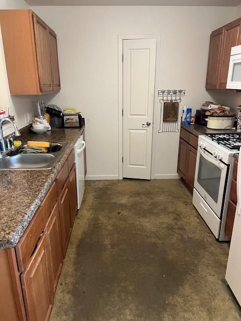 Tiny photo for 13309 Barteny CV, Austin, TX 78724 (MLS # 1788418)