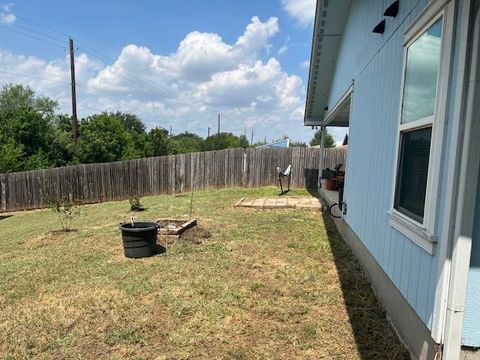 Tiny photo for 13309 Barteny CV, Austin, TX 78724 (MLS # 1788418)