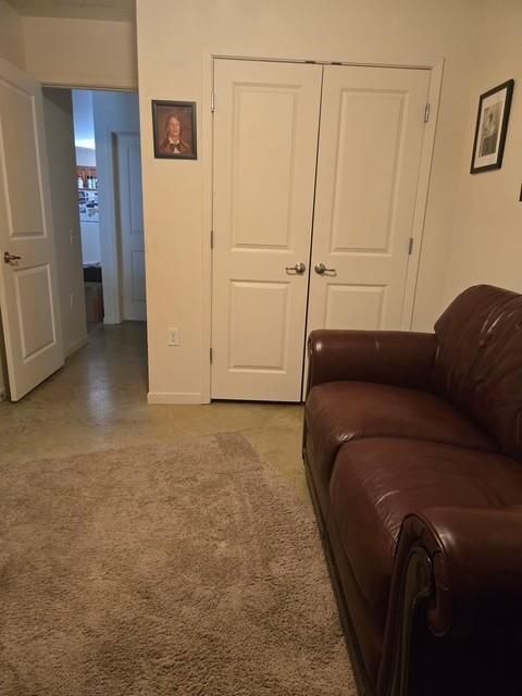 Tiny photo for 13309 Barteny CV, Austin, TX 78724 (MLS # 1788418)