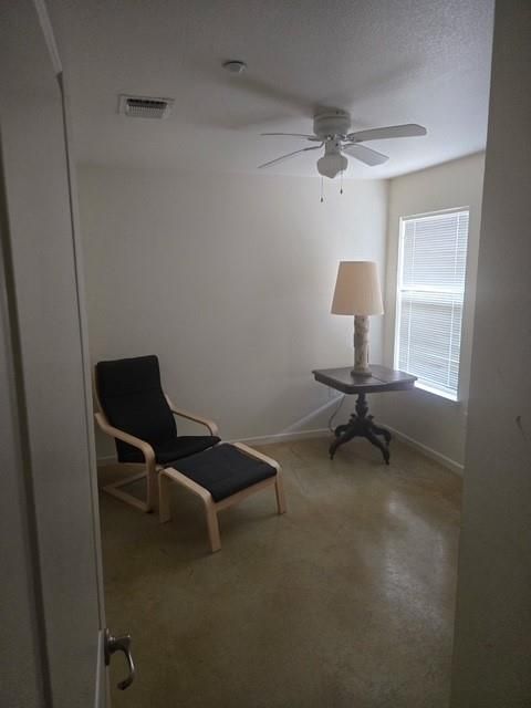 Tiny photo for 13309 Barteny CV, Austin, TX 78724 (MLS # 1788418)