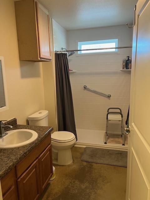 Tiny photo for 13309 Barteny CV, Austin, TX 78724 (MLS # 1788418)