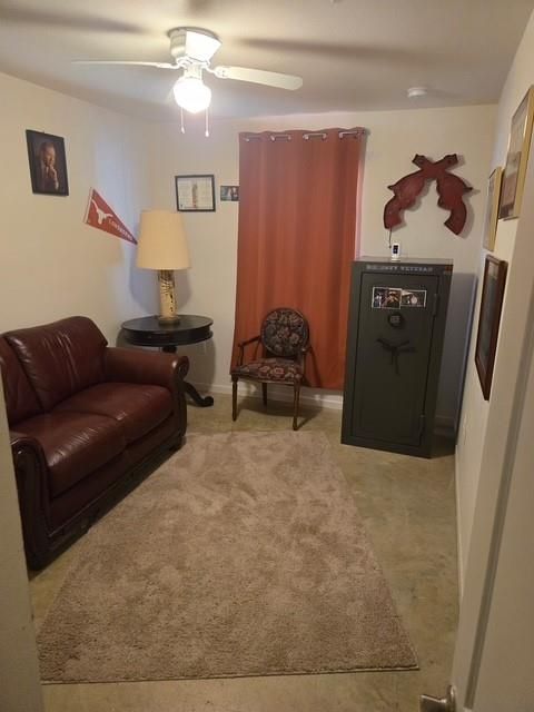 Tiny photo for 13309 Barteny CV, Austin, TX 78724 (MLS # 1788418)