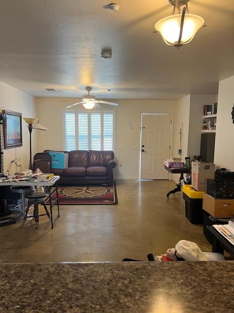Tiny photo for 13309 Barteny CV, Austin, TX 78724 (MLS # 1788418)