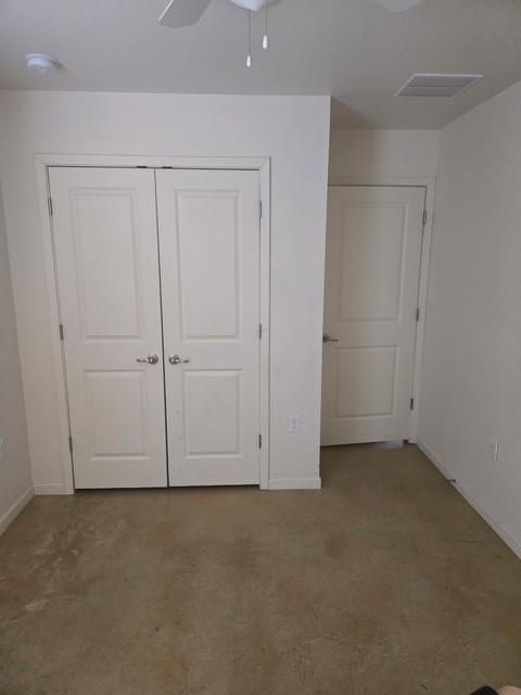 Tiny photo for 13309 Barteny CV, Austin, TX 78724 (MLS # 1788418)