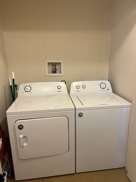 Tiny photo for 13309 Barteny CV, Austin, TX 78724 (MLS # 1788418)
