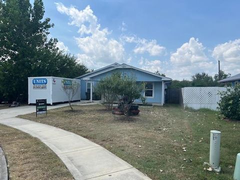 Tiny photo for 13309 Barteny CV, Austin, TX 78724 (MLS # 1788418)