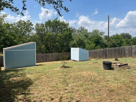 Tiny photo for 13309 Barteny CV, Austin, TX 78724 (MLS # 1788418)