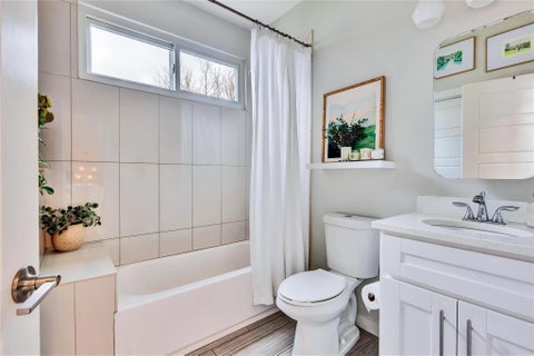 Tiny photo for 919 E 51st ST #B, Austin, TX 78751 (MLS # 6325559)