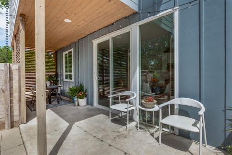Tiny photo for 919 E 51st ST #B, Austin, TX 78751 (MLS # 6325559)