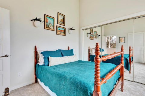 Tiny photo for 919 E 51st ST #B, Austin, TX 78751 (MLS # 6325559)