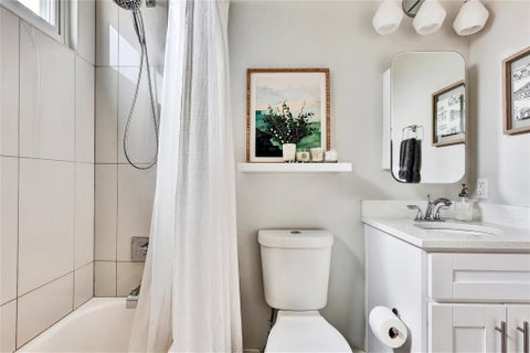 Tiny photo for 919 E 51st ST #B, Austin, TX 78751 (MLS # 6325559)