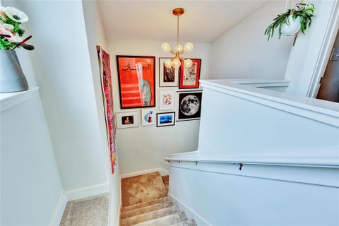 Tiny photo for 919 E 51st ST #B, Austin, TX 78751 (MLS # 6325559)