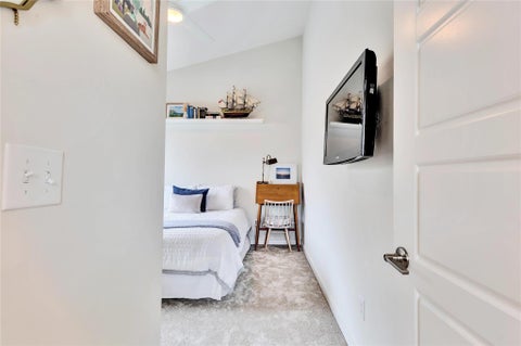 Tiny photo for 919 E 51st ST #B, Austin, TX 78751 (MLS # 6325559)