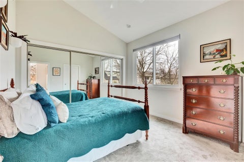 Tiny photo for 919 E 51st ST #B, Austin, TX 78751 (MLS # 6325559)