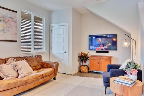 Tiny photo for 919 E 51st ST #B, Austin, TX 78751 (MLS # 6325559)