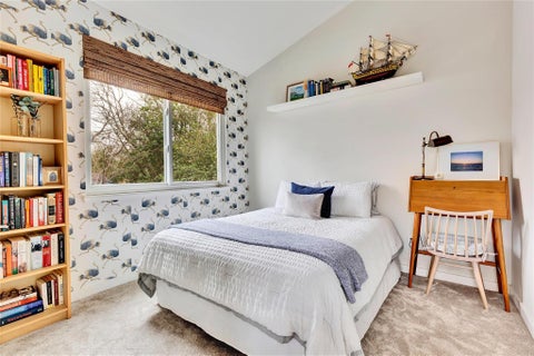 Tiny photo for 919 E 51st ST #B, Austin, TX 78751 (MLS # 6325559)