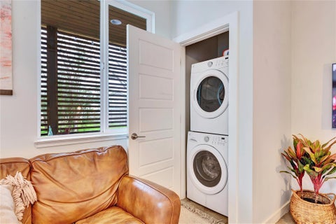 Tiny photo for 919 E 51st ST #B, Austin, TX 78751 (MLS # 6325559)
