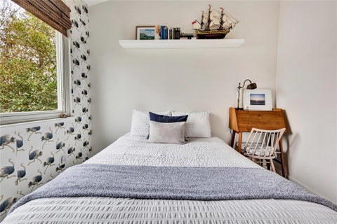 Tiny photo for 919 E 51st ST #B, Austin, TX 78751 (MLS # 6325559)