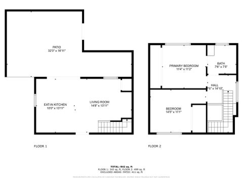 Tiny photo for 919 E 51st ST #B, Austin, TX 78751 (MLS # 6325559)