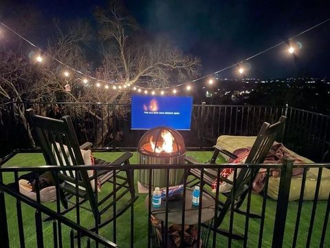 1724 ROWDY LOOP Leander TX 78641