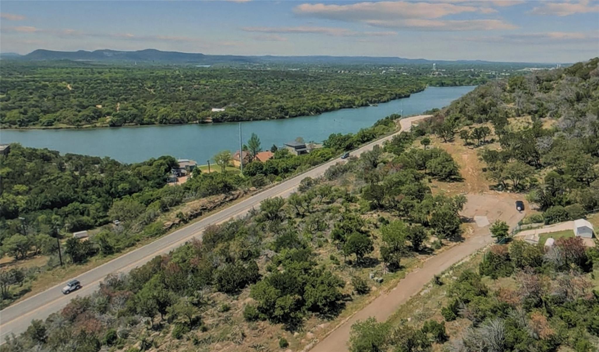 Lot 68 War Bonnet Ridge
