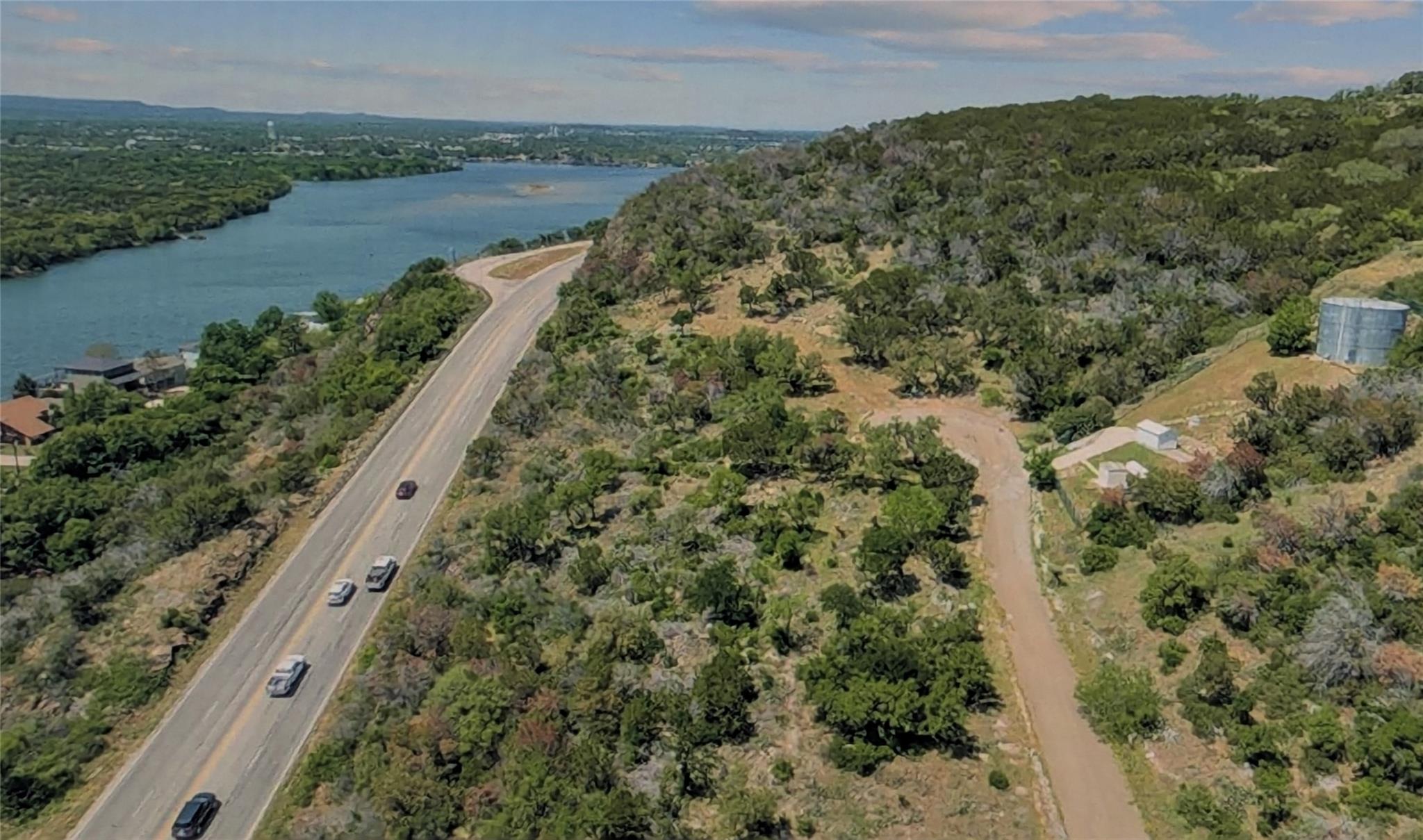 Lot 68 War Bonnet Ridge
