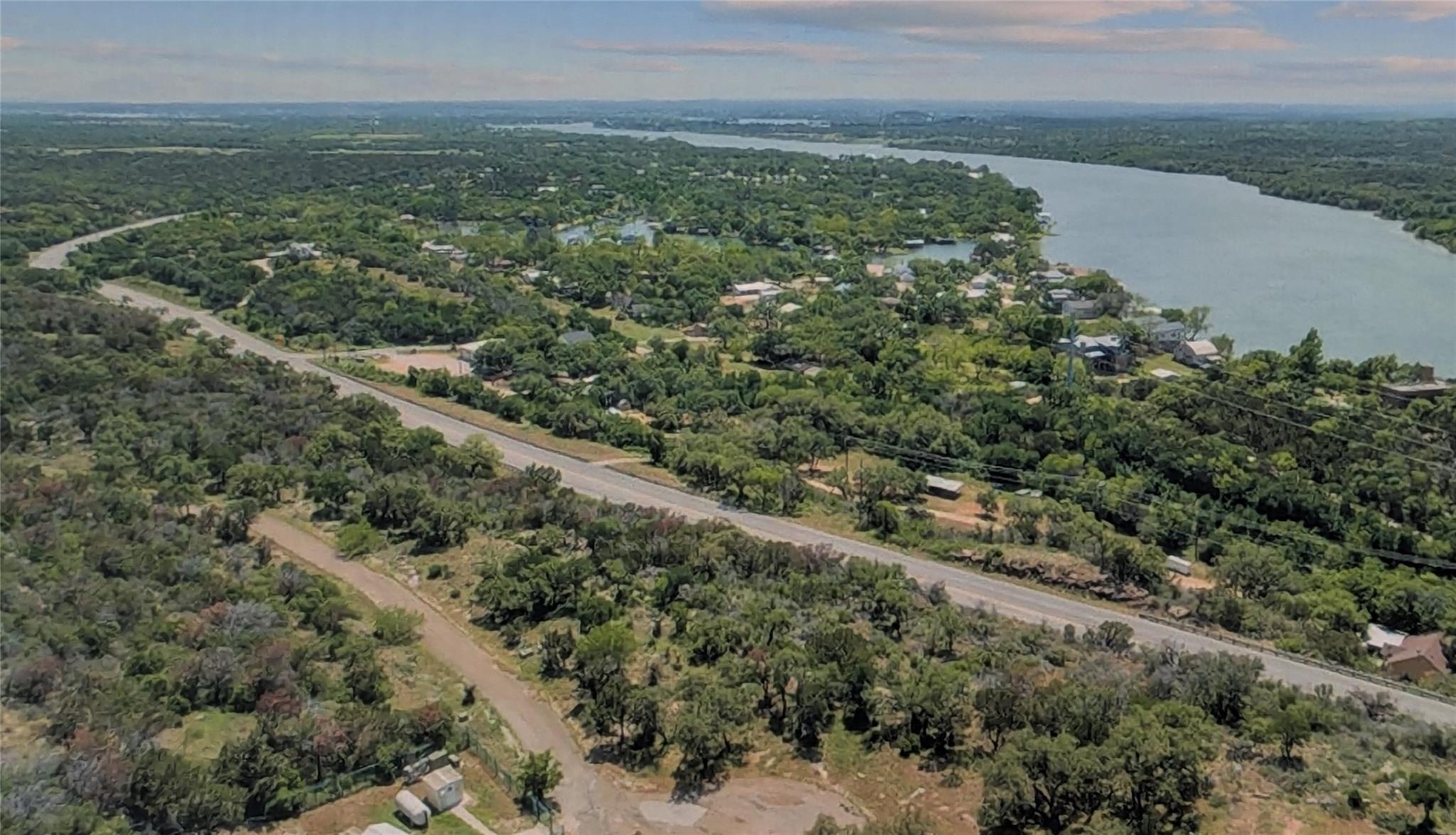 Lot 68 War Bonnet Ridge