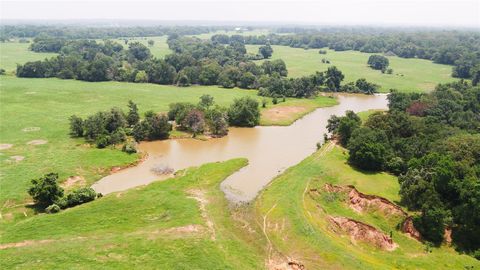 Photo of 0000 CR 316, Caldwell, TX 77836 (MLS # 1223249)