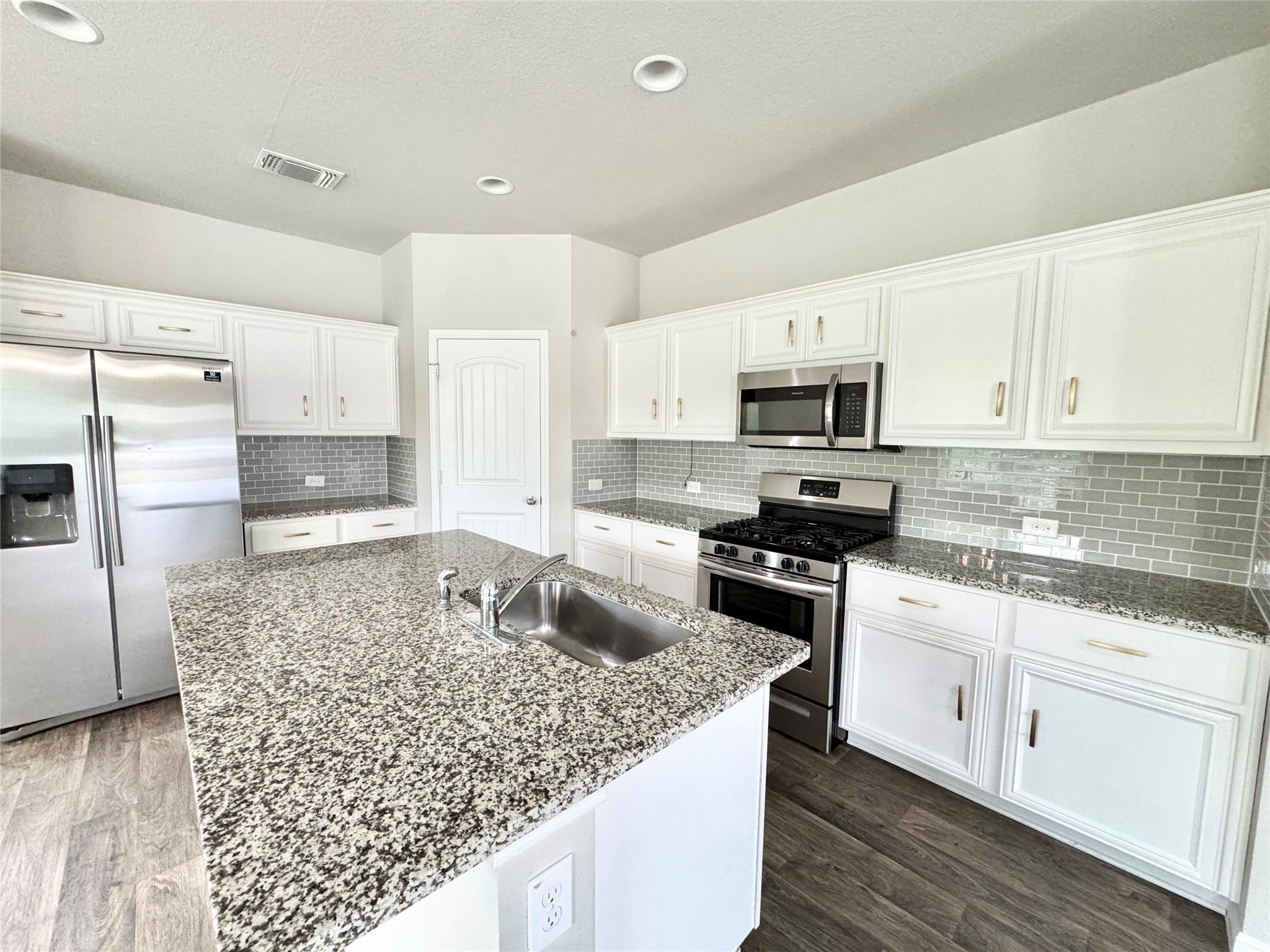 3316 Burch Brook CV