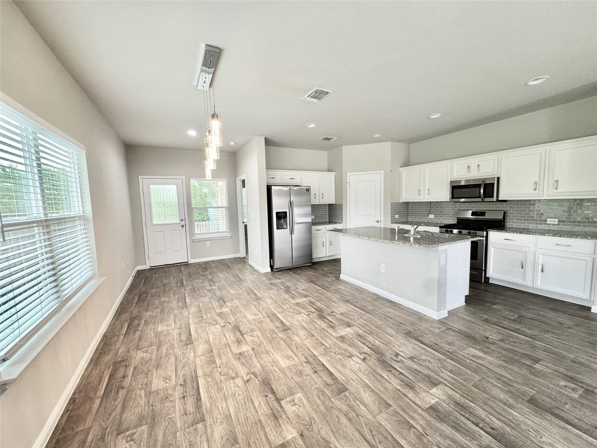 3316 Burch Brook CV