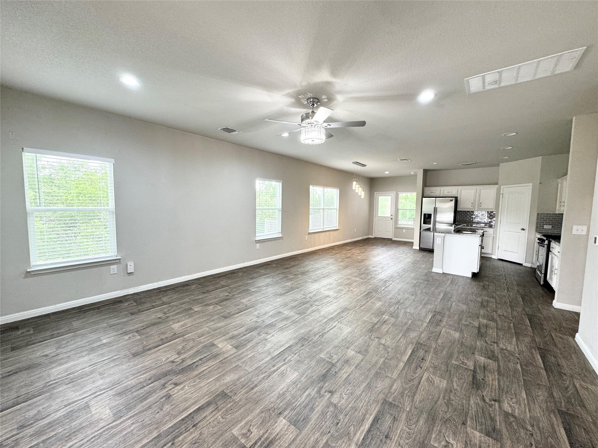 3316 Burch Brook CV