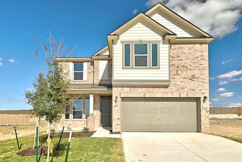 13244 Riversdale RD Del Valle TX 78617