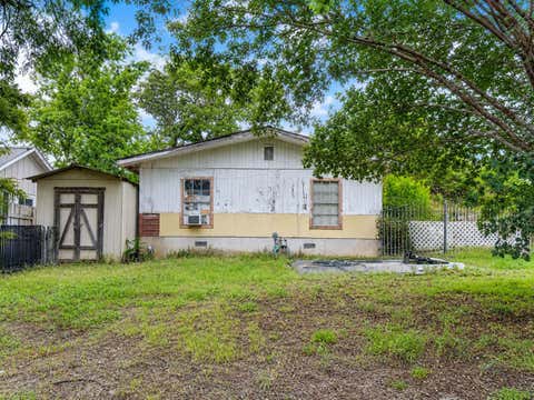 Photo of Austin, TX 78702 (MLS # 7408937)