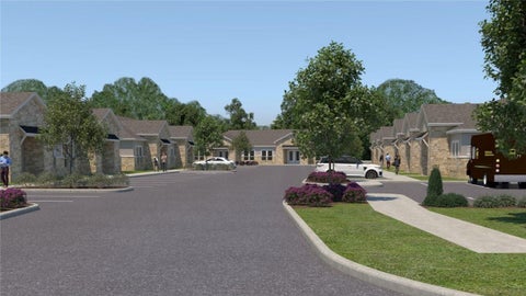 Photo of 1000 Gattis School RD #240, Round Rock, TX 78664 (MLS # 2188057)