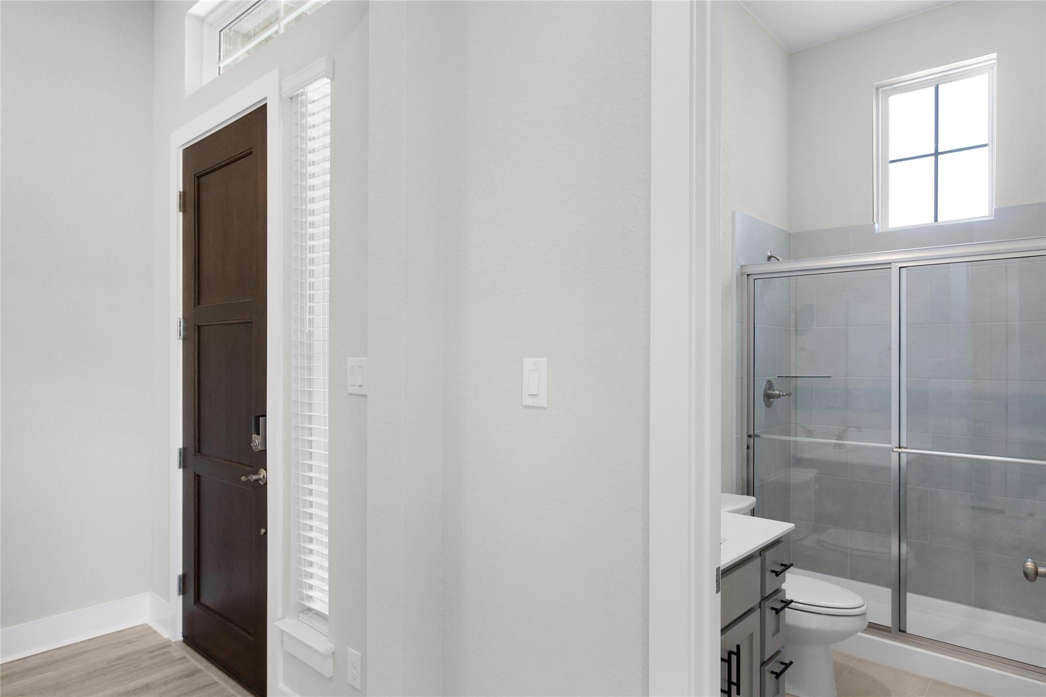 17809 Fox Manor DR