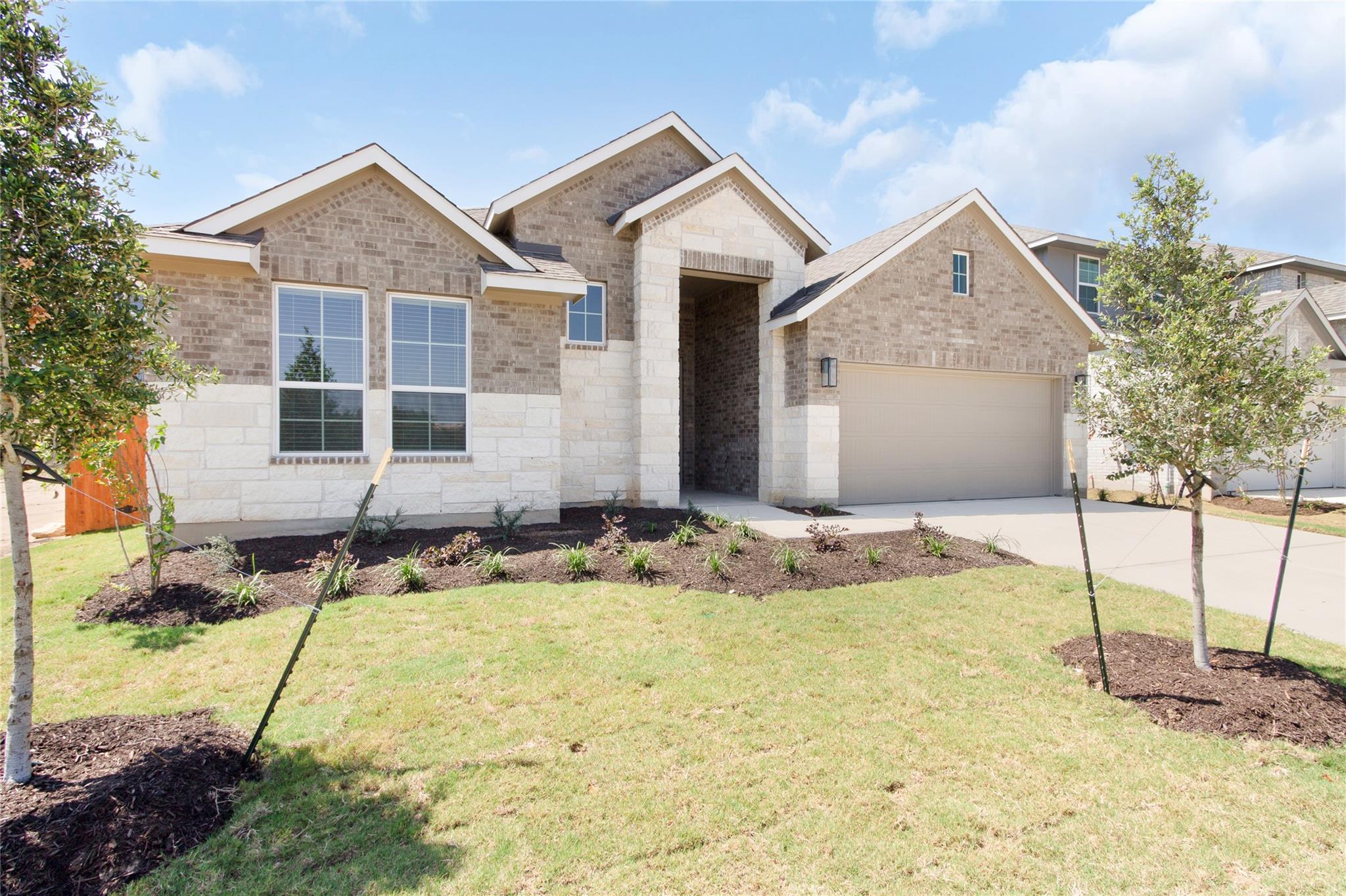 17809 Fox Manor DR