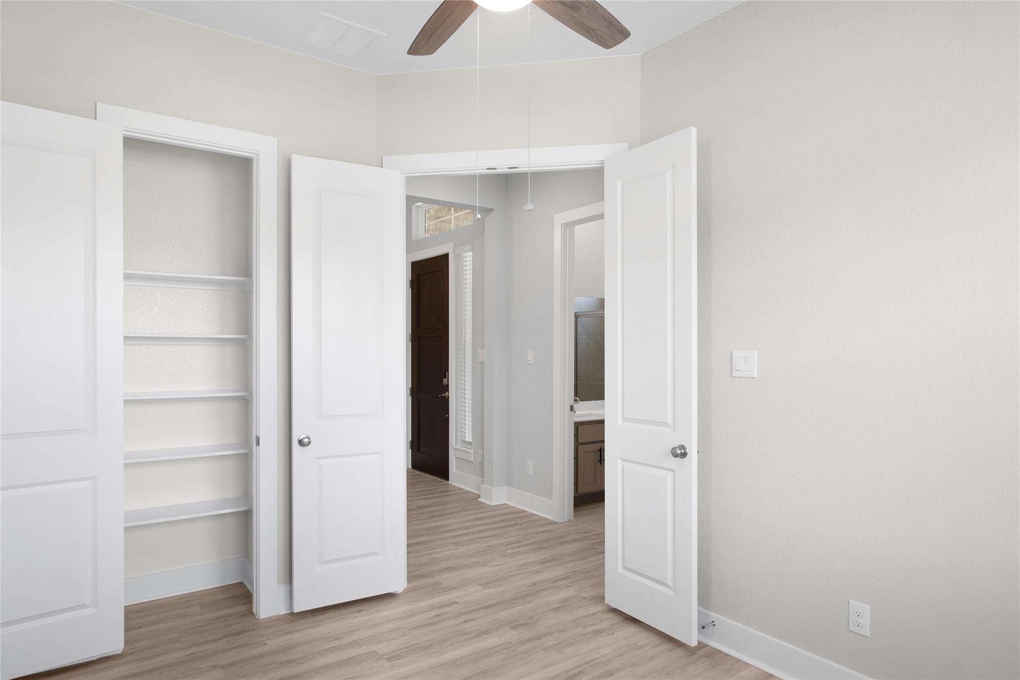 17809 Fox Manor DR