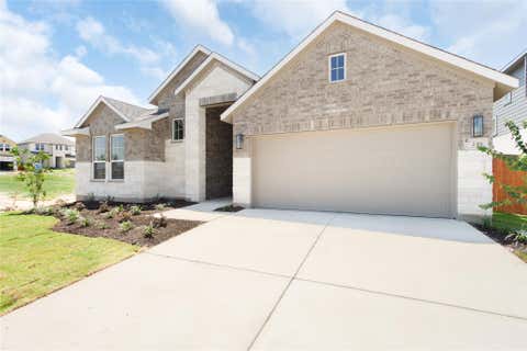 Photo of 17809 Fox Manor DR, Manor, TX 78653 (MLS # 9882331)