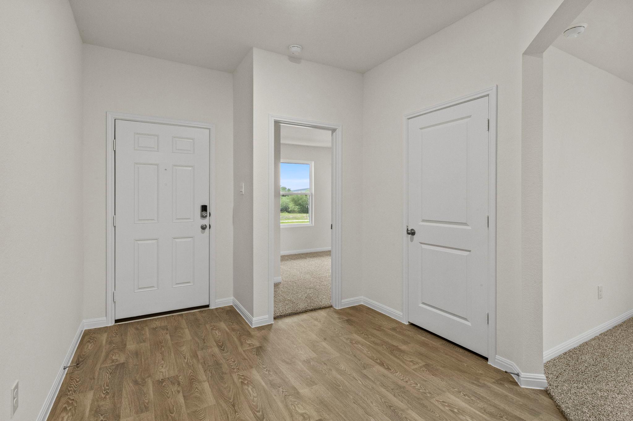 244 Flora Vista ST