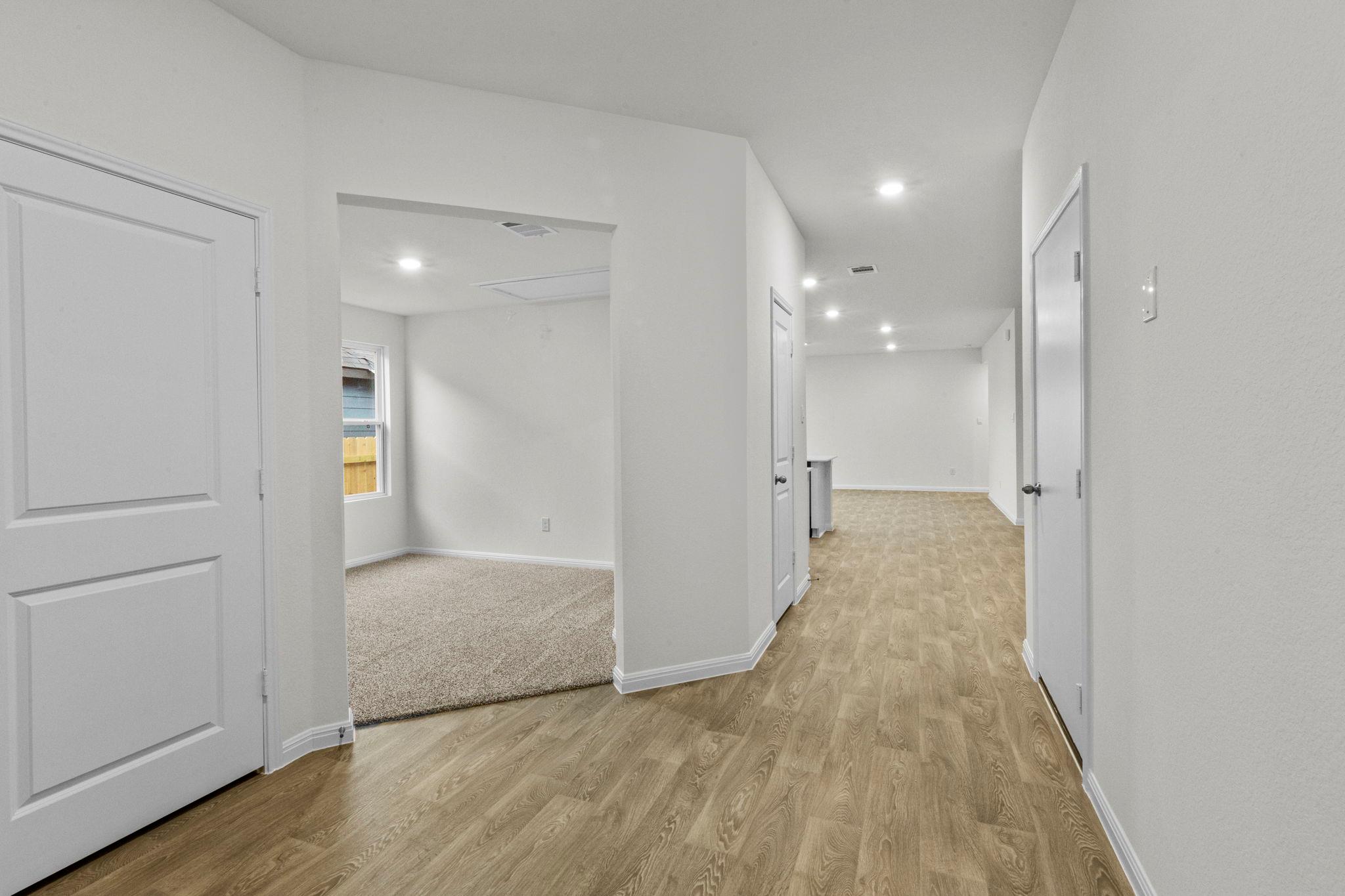 244 Flora Vista ST
