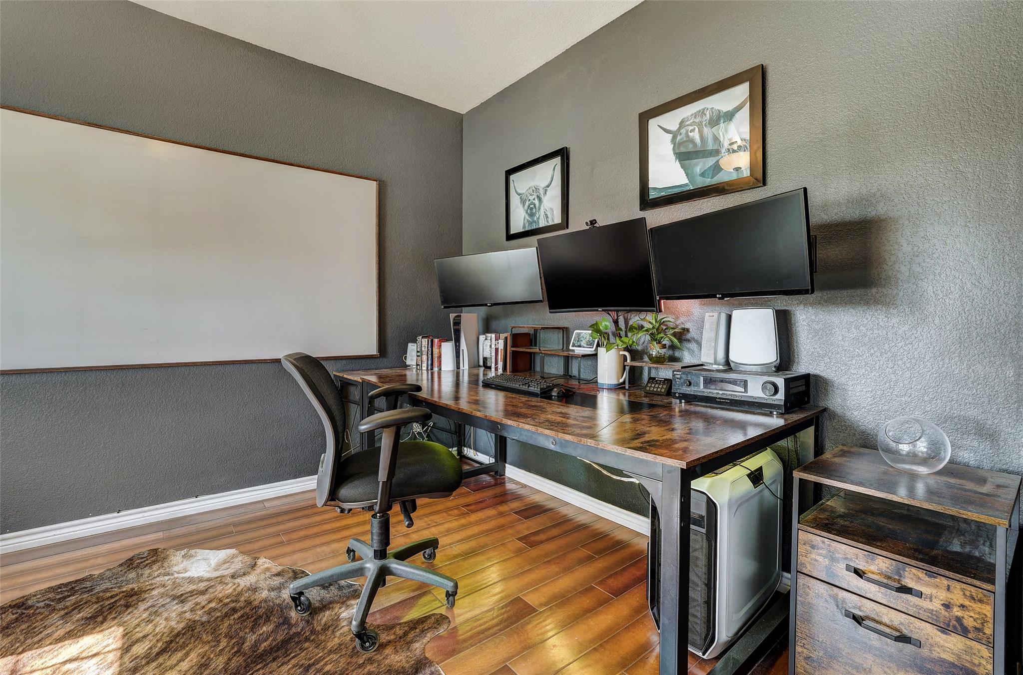 239 Kerley DR
